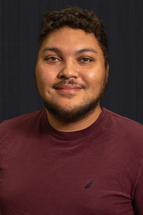 headshot
