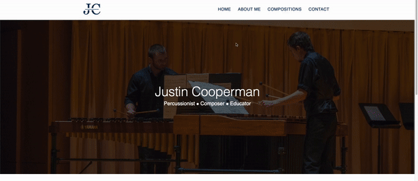 Justin Cooperman Portfolio
